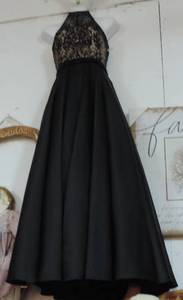 lot 368 image: Homecoming dressprom dress
