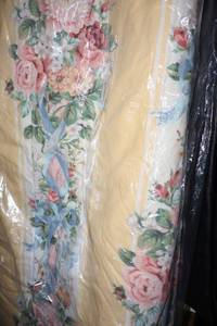 lot 450 image: Blanket