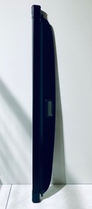 lot 9 image: Rear Cargo Cover For Mazda CX-50 2022-2024 - In Condition As Shown - (READ)