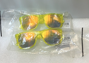 lot 156 image: Lot Of 2 - West Loop Shades - In Style & Condition As Shown