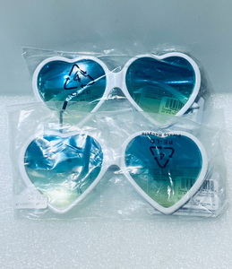 lot 166 image: Lot Of 2 - West Loop Shades - In Style & Condition As Shown