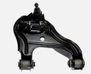 lot 274 image: New - Dorman OE Solutions 521-375 Control Arm For 2006 Dodge Ram 2500 (6521-375) - As Shown