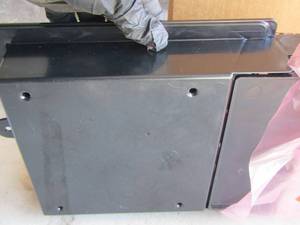 lot 285 image: APPLIANCE PARTS - Frigidaire Refrigerator Board Main 242115279  IN BOXES PACKAGING - SEE DESCRIPTION