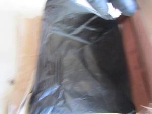 lot 304 image: APPLIANCE PARTS - LG Refrigerator pcb assembly main EBR78764101   SEE DESCRIPTIONS