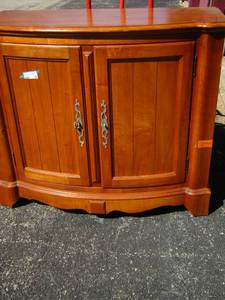 lot 340 image: kitchen wall shelf very beautiful