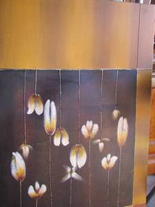 lot 388 image: ART