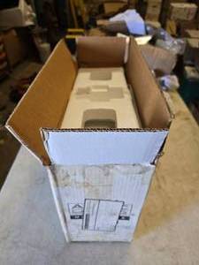 lot 70 image: Vintage Altec Lansing ACS41 Computer Speaker System