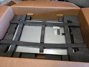 lot 80 image: Dell PowerEdge 2950 Server w Seagate Cheetah 15k.6 Hard Drives