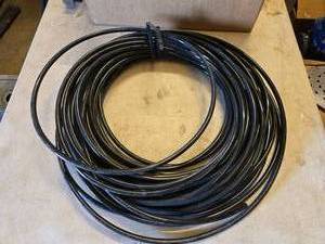 lot 349 image: Lot of Approx 50 38 Hose