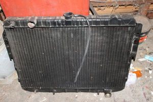 lot 177 image: Vintage Radiator From 1973 Fury