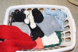lot 111 image: Womens Clothing