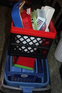 lot 452 image: Totes