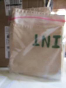 lot 77 image: RACEHORSE FARM NAME COVER