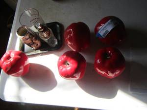 lot 180 image: home dcor