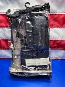 lot 197 image: Blade-Tech IDPA Competition Shooters Pack (Holster, Magazine Pouch & Sting Ray Loop) for Springfield XDM 940