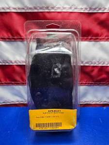 lot 223 image: Safariland Glock 1722 Concealment Holster