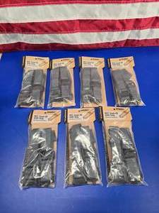 lot 96 image: Magpul MAG515-GRY MS3 Aingle QD Gen2 Multi Mission Sling System - Grey.&nbsp QUANTITY 7. BID IS TIMES THE QUANTITY