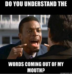 lot 132 image: IMPORTANT 1 DAY PICK UP ONLY.  NO EXCPETIONS