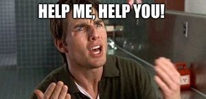 lot 299 image: IMPORTANT  1 DAY PICK UP ONLY.  NO EXCEPTIONS