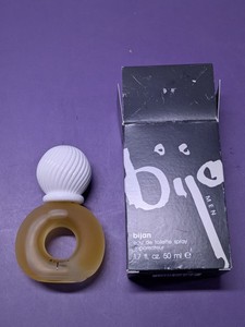 lot 13 image: Bijan EDT Spray 1.7fl oz Cologne for Men