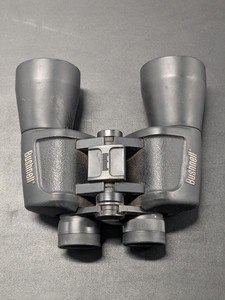 lot 53 image: Bushnell Bionoculars