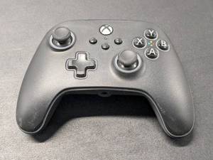 lot 65 image: PowerA XBGPSWI Wireless Controller for XBOX One