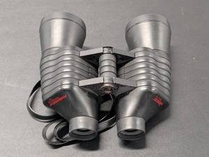 lot 68 image: Jason Binoculars Model 1196