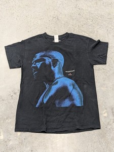 lot 227 image: Drake Scorpion Live Tour Shirt - Size Medium