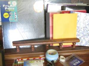lot 227 image: office lot