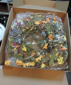 lot 149 image: 4 fall reefs