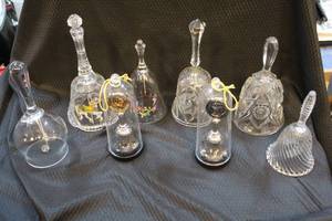 lot 370 image: Bealls
