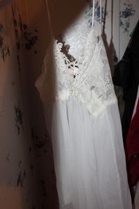 lot 95 image: Womens lingerie