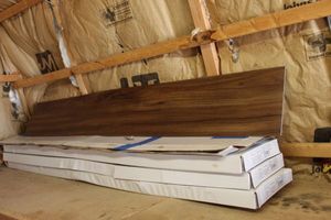lot 161 image: &nbspFlooring
