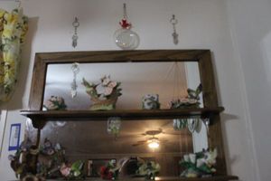 lot 226 image: Shelf and Contents