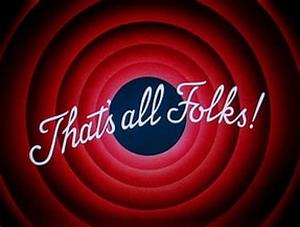 lot 365 image: Thank You For Looking Bidding and Continued Support.