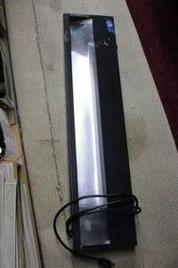 lot 87 image: Mountable work light