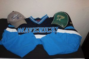 lot 66 image: Texas Teams