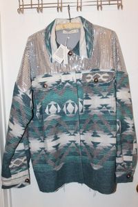 lot 101 image: Womens Coat