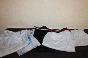lot 120 image: Mens Joggers