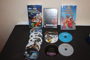 lot 178 image: Games