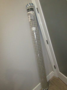 lot 130 image: Everyday performance rug pad 510 x 810, new never opened