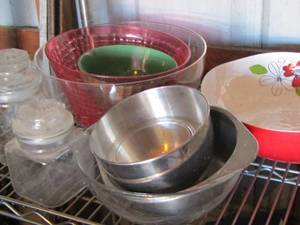 lot 73 image: kitchen lot