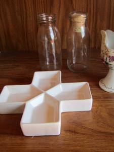 lot 162 image: ALL ITEMS SOLD AS IS...