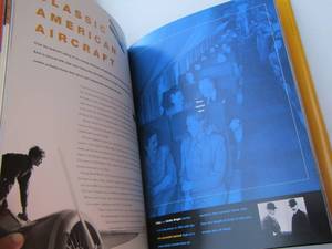 lot 8 image: Collectable Stamps from Disney