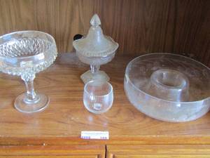 lot 188 image: dcor lot