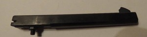 lot 213 image: 22 LONG RIFLE HANDGUN BARREL  583.800