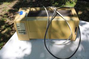 lot 140 image: Lexmark forms printer