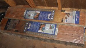 lot 149 image: Quick Step Flooring
