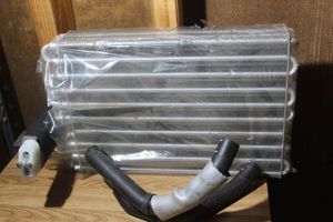 lot 198 image: Auto AC Evap Cooling Unit for 2004-2008 Chrysler