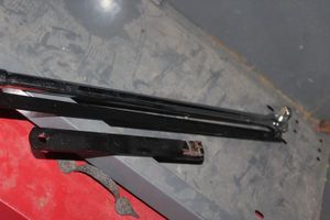 lot 402 image: Three Sizes Breaker Bar Wrenches